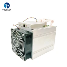 antminer s7 for sale