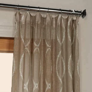 Luxury Drapery Fabric Wholesale Drapery Fabric Suppliers Alibaba