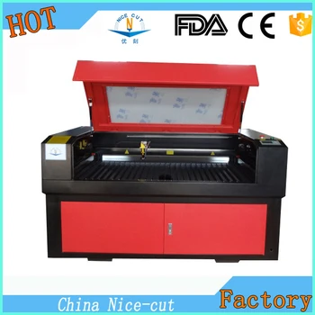 1390 engraver fda