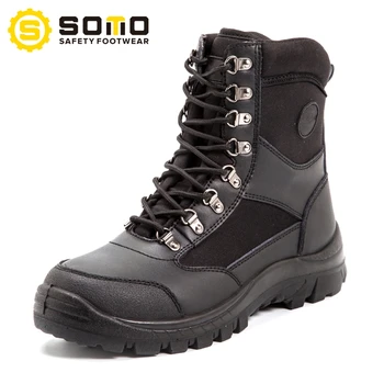 best quality safety shoes