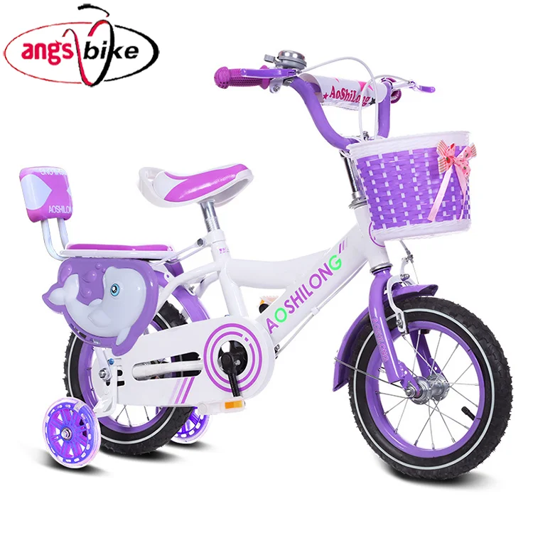 baby bicycle for 10 year old