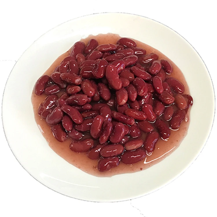 Bulk Canned Red Beans Food Cheap And Good Quality Buy Canned Red