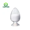 99% Pharmaceutical Intermediates 5-BROMO-5-NITRO-1,3-DIOXANE