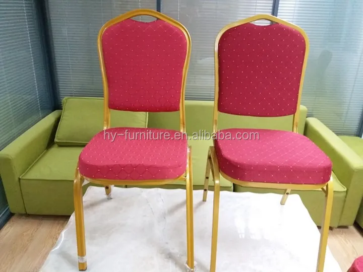Comfortable Dining Chair For Restaurant Used,Restaurant Chair Buy