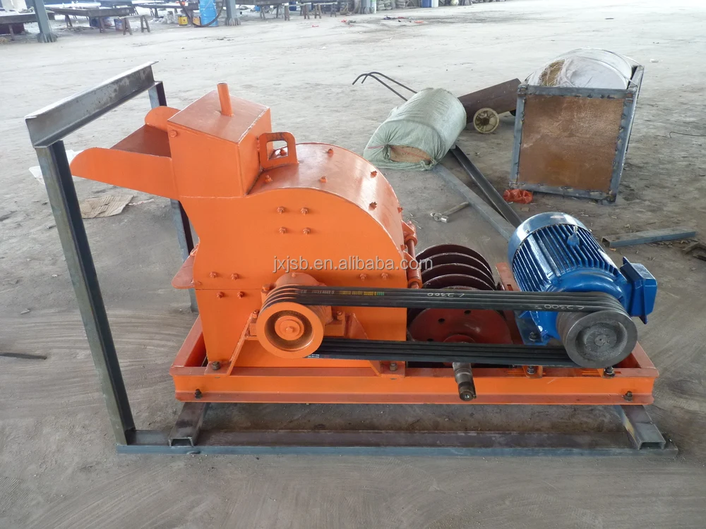 Gold Grinding Machine Hammer Mill Machine For Sale Buy Hammer Mill