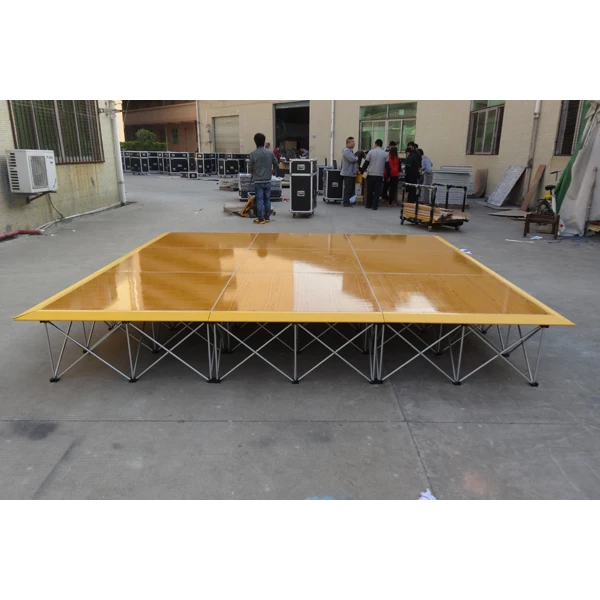 Rk Sprung Dance Floor For Sale Buy Cheap Dance Floor Portable Dance Floors For Sale Sprung Dance Floor Product On Alibaba Com