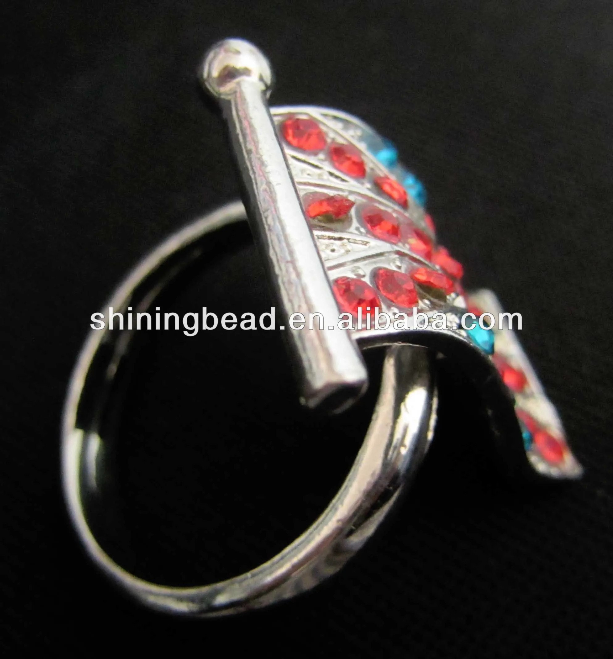 ring 2.jpg