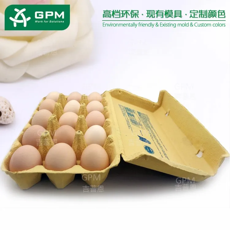 Wholesale Bulk Goose Carton Egg Trays Buy Goose Egg Trays,Egg Cartons