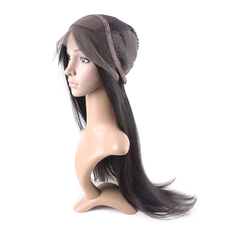 Kbl Wholesale Practice Lawyers Wig Unprocessed Uk Wigs Cheap No Chemical Noriko Luffy Wig Buy Kbl Human Hair Uk In Wigs Factory Direct Price Luffy Wig Noriko Wigs Product On Alibaba Com