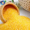 Factory sell Corn meal powder for sale with best corn gluten feed price