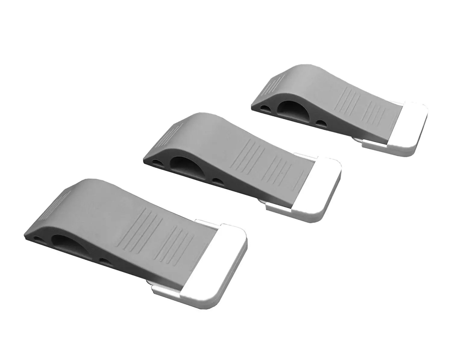 Cheap Office Door Sign Holders Find Office Door Sign Holders