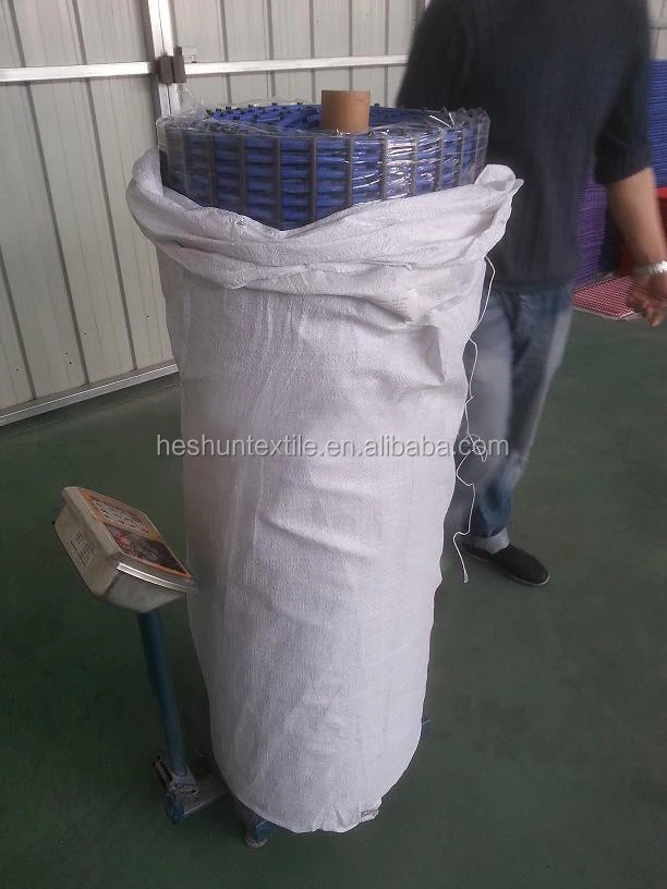 Durable Vynalite Tubular Matting For Swimming Outdoor Or Indoor Buy Pvc Tube Matting,Durable