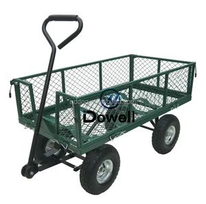 China Garden Nursery Trolley Whole Alibaba