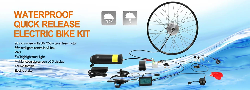 ebike motor kit.jpg