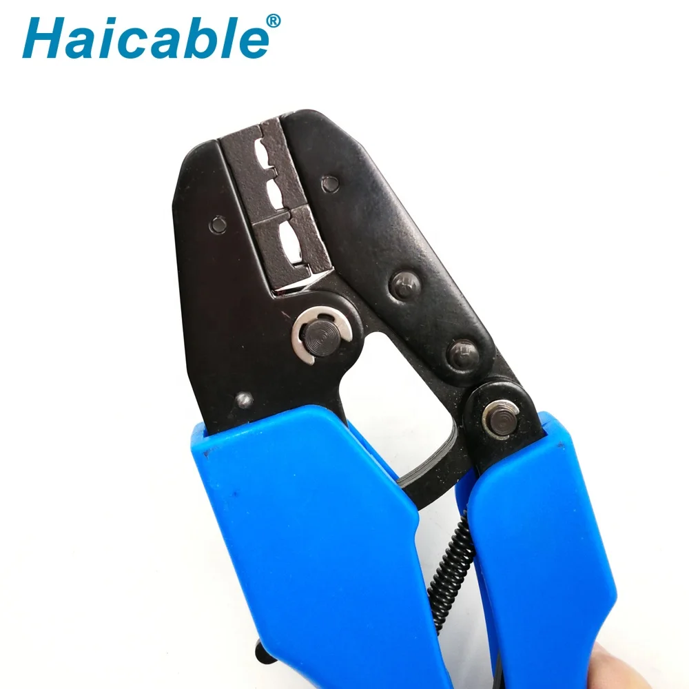 russian по низкой цене! russian с фотографиями, картинки на терминал ...