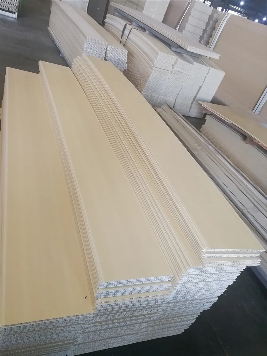 2019 Nueva Llegada De Panel De Pared De Diseno Para El Hogar Buy