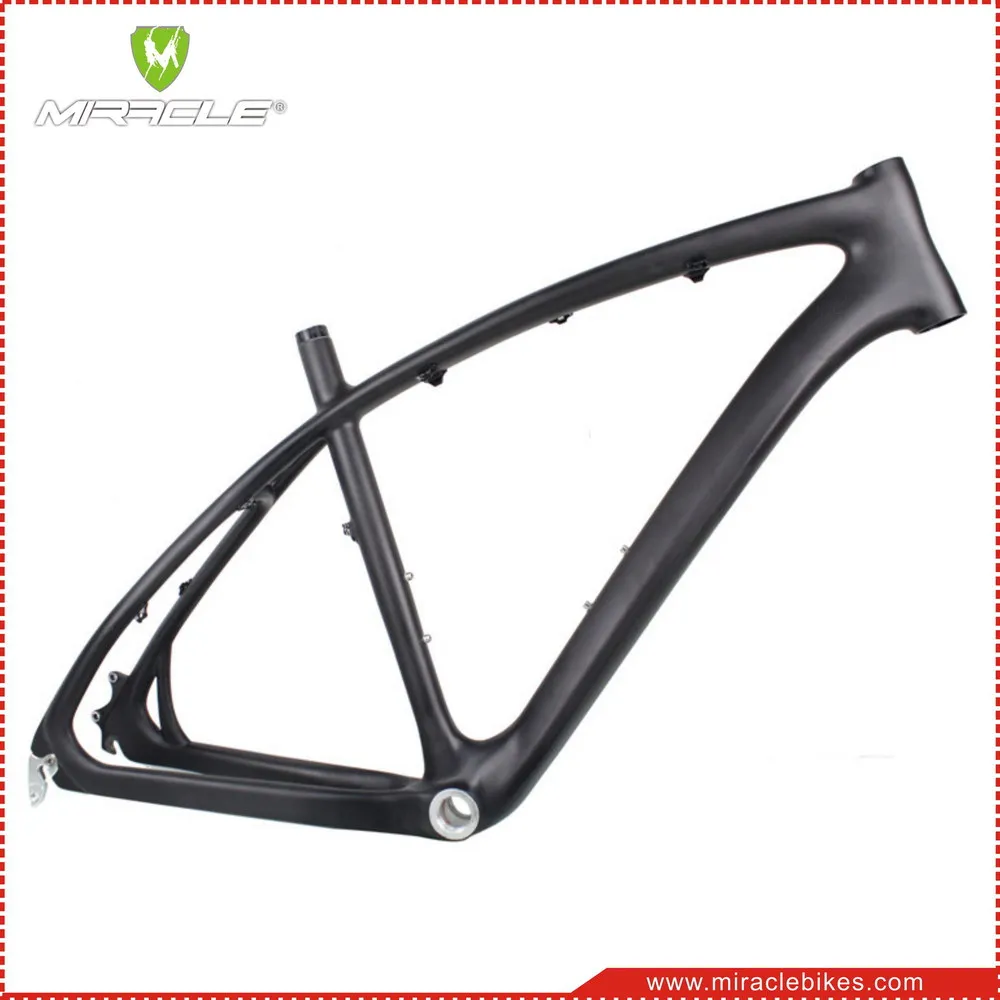 carbon frame price