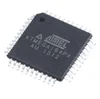ATMEGA164PA-AU ATMEGA164PA ATMEGA164 8 bit AVR Microcontroller 20MHz 16kB Flash