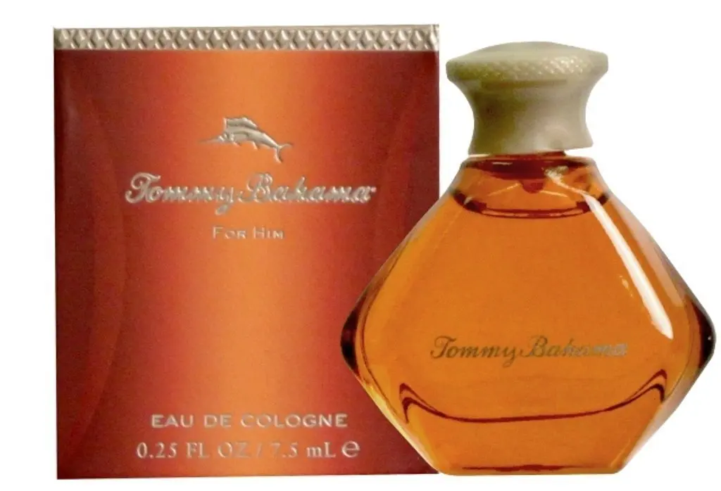 tommy bahama rn 86549