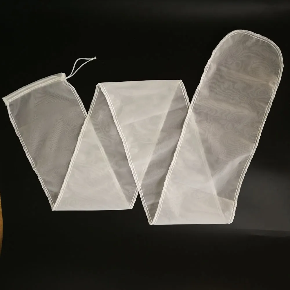 Nut milk bags  (26)
