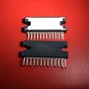 Discount Original New electronic component TB6560AHQ