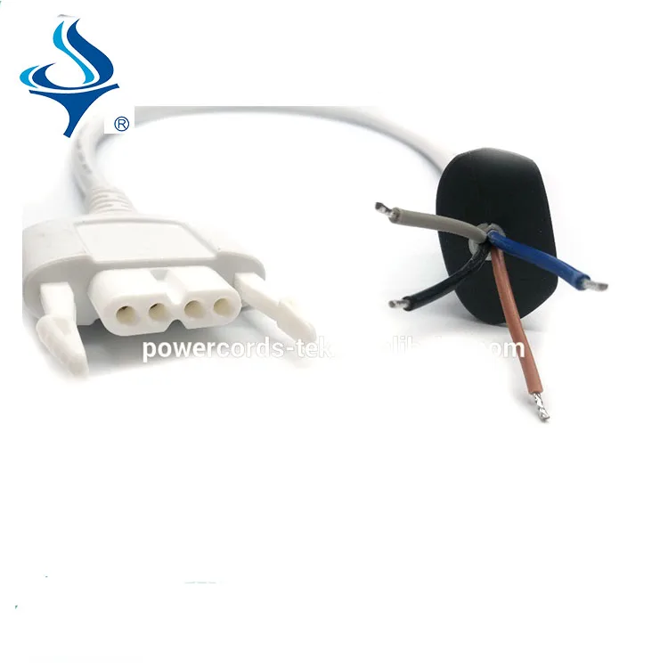 Electric Heating Blanket Power Plug,Extension Power Cord Buy