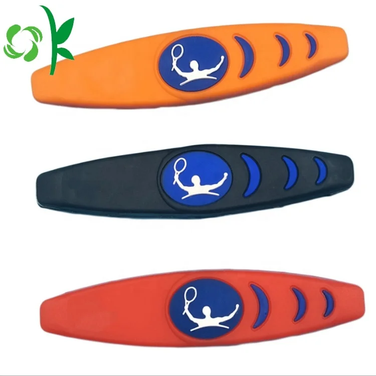 silicone dampener 5.jpg