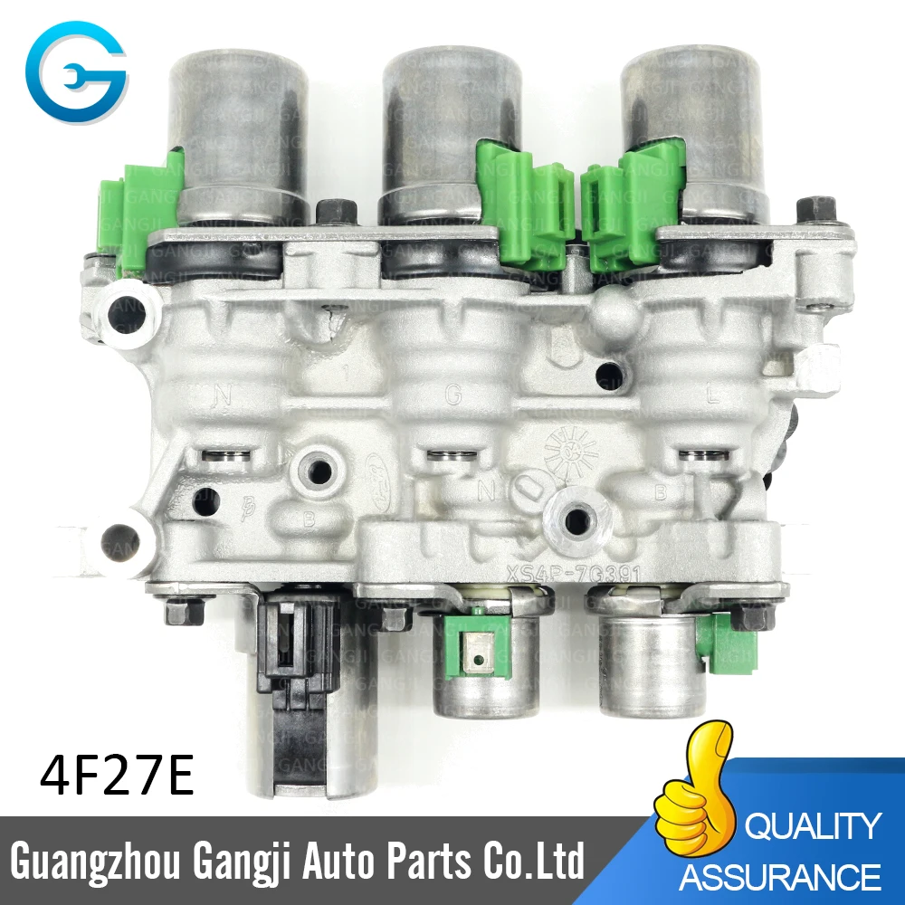 4F27E--1.jpg