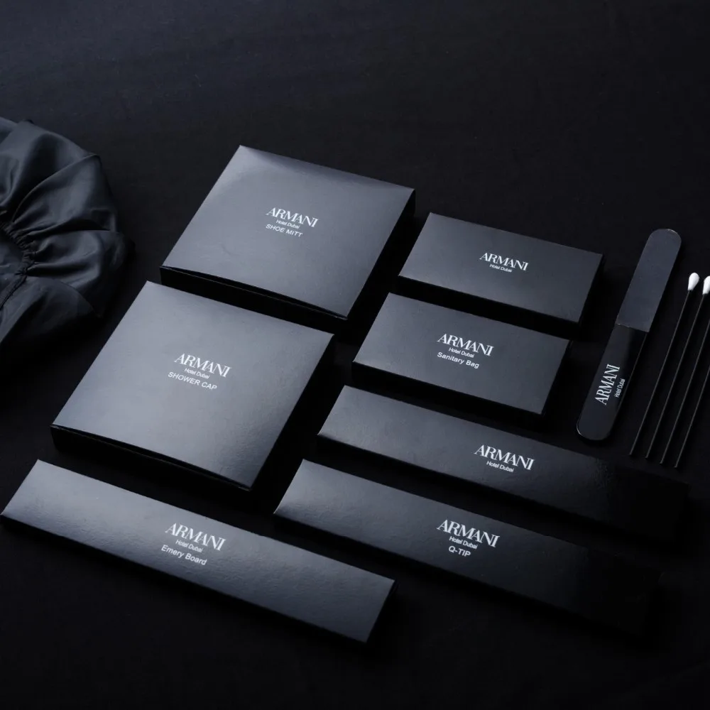 Dubai Luxury Hotel Amenity Set Buy Branded Hotel Amenity,Luxury Hotel