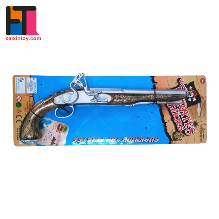 Отзывы Об Интернет Магазине Pirat Guns Com