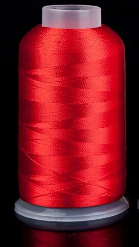 ryon embroidery thread 7.jpg