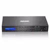 Audio Video Controller HDMI Switch Matrix 4x4