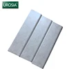 design vitrify vitrified ceramic ceram porcelain skirting wall floor tile trim decorative ceramic skirting wall floor tiles