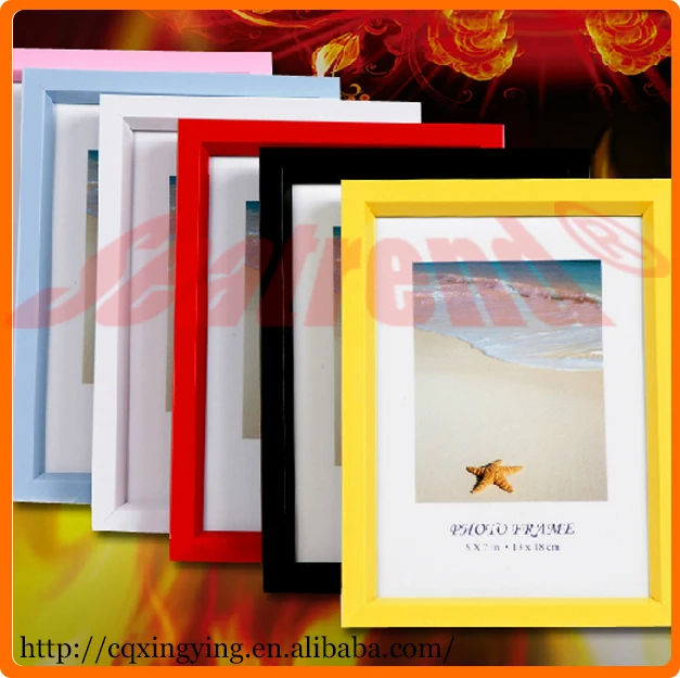 Alibaba Sign In Various Sizes And Color Lovely Classic Funia Frame