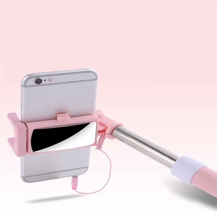 selfie stick (3).jpg