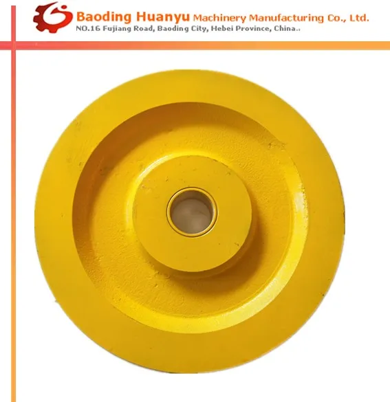 Cast Iron V Belt Pulley Wheels With Bearings Buy Cast Iron V Belt Pulley,Pulley Wheels,Pulley