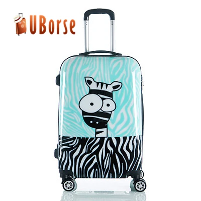 luggage travel bags (25)_.jpg