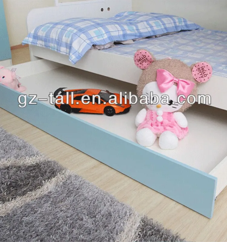 Duró Al Por Mayor Moderna Litera Baja Literas Niños Literas - Buy Bajo