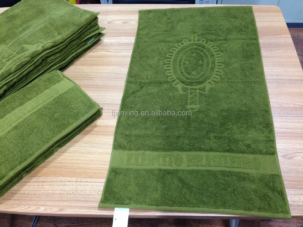 Military Towel,Face Towel,Army Olive Green Towel Buy Army Towel,Green