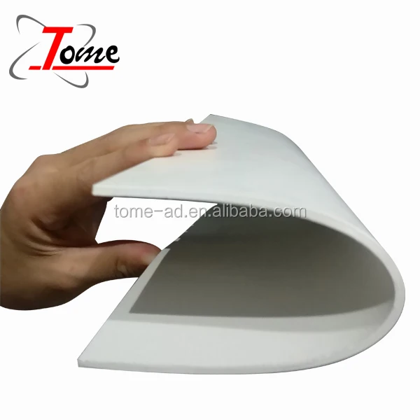 High Quality Plastic Pvc Material Styrofoam Sheet Buy Pvc Material