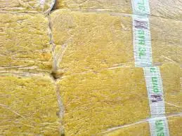 technically specified natural rubber