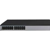 Provide 48 x GE line-speed ports plus 10 GE or 40 GE upstream ports CloudEngine 5800 Series CE5800 Data Center Switches