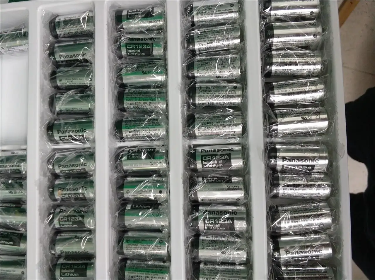 CR+123A+packing.jpg