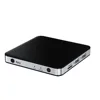 Mini TVIP 605 Dual OS Android /Linux tv box Amlogic S805 WiFi IPTV streaming box TVIP 410 412 415 605