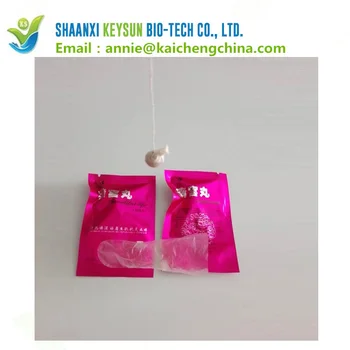 2018 Hot Sale Herbal Vagina Detox Pearl Cleaning Tampons Original Herbal Vagina Pearls 2018 Hot Sale Herbal Vagina Detox Pearl Cleaning Tampons Original Herbal Vagina Pearls
