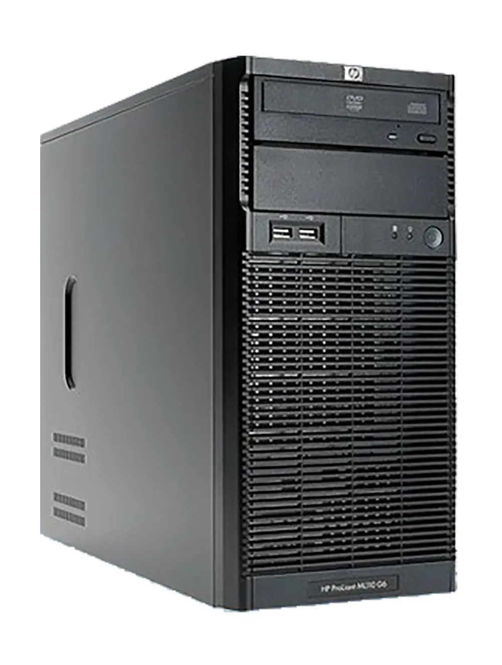 Cheap Server Ml110 Find Server Ml110 Deals On Line At Alibaba Com
