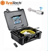 Plumbing tolls inspection camera system of ridgid drain camera for sale