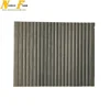 138X23mm National standard Cost-effective co-extrusion wood plastic composite decking