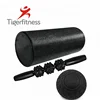 Tiger Fitness foaming agent for foam concrete