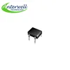 DF10M Miniature Glass Passivated Single-Phase Bridge Rectifiers mb10m bridge mb10m bridge rectifiers